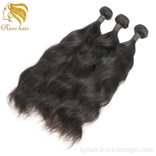 Natural Wave Burmese Hair, Bboss Sale Cheap Raw Burmese Unprocessed Closure High Quality Hair Extensions